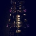 kushkittenx OnlyFans Leaked Photos and Videos 

 profile picture