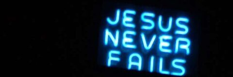 Header of kushkittenx