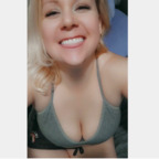 kushnkarting OnlyFans Leaks 

 profile picture