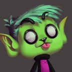 Onlyfans leaked kushpipeherxxx 

 profile picture