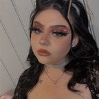 Download kushqueen777 OnlyFans leaks for free 

 profile picture
