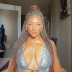 kushqueennnnnnn OnlyFans Leaked 

 profile picture