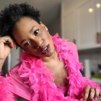 Free access to (@kushy_kinky) Leak OnlyFans 

 profile picture