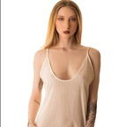 Download kutekattt OnlyFans content for free 

 profile picture