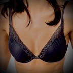 Download kutiekayyyyy OnlyFans videos and photos for free 

 profile picture