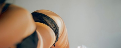 Header of kutiekayyyyy