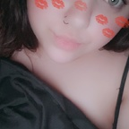 Free access to @kutiepiee Leaked OnlyFans 

 profile picture