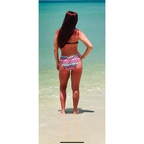 kuwcat OnlyFans Leaked Photos and Videos 

 profile picture