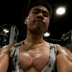 Onlyfans leak kuyad95 

 profile picture