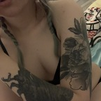 Download kuybb OnlyFans leaks for free 

 profile picture