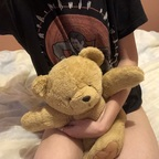 kuzcotopia (Walmart-brand Zydrate) OnlyFans Leaked Content 

 profile picture