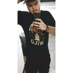 Download kuzzkuzz97 OnlyFans leaks for free 

 profile picture