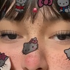 kv.tt1 OnlyFans Leaks 

 profile picture