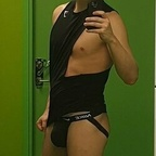 kvillegay OnlyFans Leaks 

 profile picture