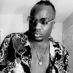kvingmeeko (KvingMeeko) OnlyFans Leaked Pictures & Videos 

 profile picture