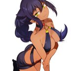 kvlcv OnlyFans Leaked Photos and Videos 

 profile picture