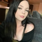 kvtiemarie (stay away) free OnlyFans Leaked Pictures & Videos 

 profile picture