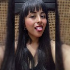 Onlyfans leaked kwendoline 

 profile picture