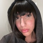 Onlyfans leak kwuks 

 profile picture