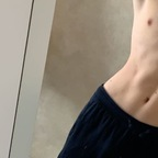 kxbx19 (🥵) free OnlyFans Leaked Pictures & Videos 

 profile picture