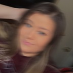 Free access to (kxitlinmichelle) Leaks OnlyFans 

 profile picture