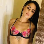 kxmx143 (K) OnlyFans content 

 profile picture