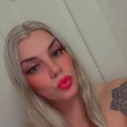 Onlyfans leaked kxndxllrae 

 profile picture