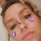 Download kxprivate_32 OnlyFans leaks for free 

 profile picture