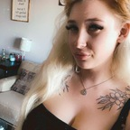 DADDYS LITTLE GIRL👑  ❤️‍🔥 @kxxxclusivefreee Leaks OnlyFans 

 profile picture