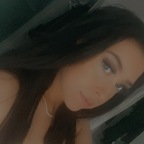 Download kxxxtie18 OnlyFans videos and photos for free 

 profile picture