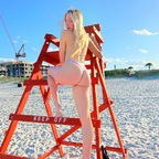 kxxxxe OnlyFans Leaked 

 profile picture