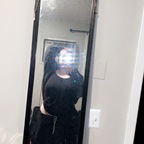 Download kxykxssxs OnlyFans leaks for free 

 profile picture