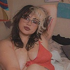 ky-hoe_ren (Kylo Rhi) OnlyFans Leaked Videos and Pictures 

 profile picture