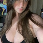 ky.c75 (Kylee :)) OnlyFans Leaked Content 

 profile picture