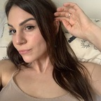 Download ky1ngnz1z OnlyFans leaks for free 

 profile picture