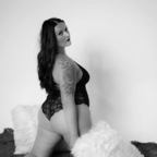 Download ky45113 OnlyFans leaks for free 

 profile picture