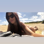 Download kya_bby OnlyFans content for free 

 profile picture