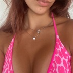 Onlyfans leaked kyaanjelia 

 profile picture