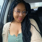 Onlyfans leaked kyahpeach 

 profile picture