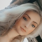 kybabyyy43 (Ky😈) free OnlyFans Leaked Pictures and Videos 

 profile picture