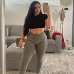 kyblnc (♡ Kayla ♡) free OnlyFans Leaked Videos and Pictures 

 profile picture