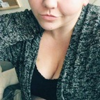 kybratlexie OnlyFans Leaks 

 profile picture