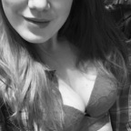 kychick95 OnlyFans Leaked 

 profile picture