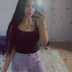 kyebabiee OnlyFans Leaked 

 profile picture