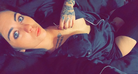 Header of kyhoneybee_00