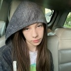 kykxby (kylind) OnlyFans content 

 profile picture