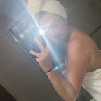 Download kykybabyy22 OnlyFans leaks for free 

 profile picture