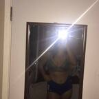 kylajane OnlyFans Leaked Photos and Videos 

 profile picture