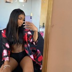 kylajones (Kyla Jones) OnlyFans Leaked Videos and Pictures 

 profile picture