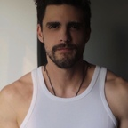 Free access to kyle.f-free Leaked OnlyFans 

 profile picture